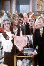 Watch The Story of Are You Being Served 1channel