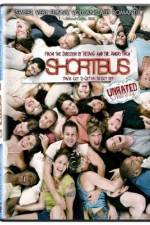 Watch Shortbus 1channel