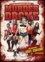 Watch MurderDrome 1channel