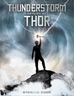 Watch Thunderstorm: The Return of Thor 1channel
