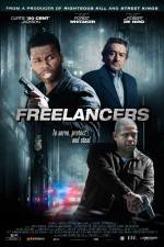 Watch Freelancers 1channel