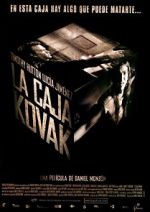 Watch The Kovak Box 1channel
