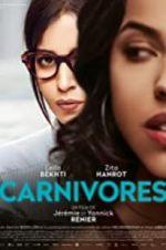 Watch Carnivores 1channel