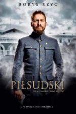 Watch Pilsudski 1channel