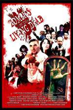 Watch Zombies of the Living Dead 1channel