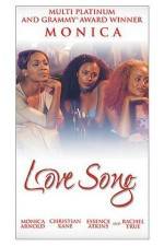 Watch Love Song 1channel