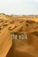 Watch The Walk 1channel