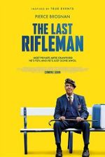 Watch The Last Rifleman 1channel