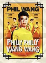 Watch Phil Wang: Philly Philly Wang Wang (TV Special 2021) 1channel