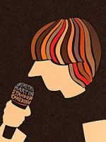 Watch Demetri Martin: Standup Comedian 1channel