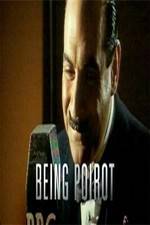 Watch Being Poirot 1channel