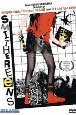 Watch Smithereens 1channel