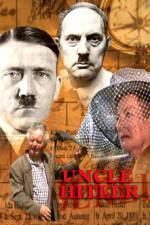 Watch The Hitler Family 1channel