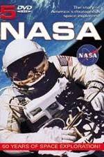 Watch Nasa 50 Years Of Space Exploration - Vol 4 1channel