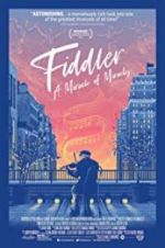 Watch Fiddler: A Miracle of Miracles 1channel