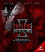 Watch Blade the Iron Cross 1channel