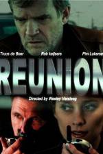 Watch Reunion 1channel