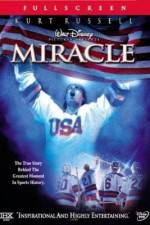 Watch Miracle 1channel