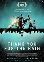 Watch Thank You for the Rain 1channel