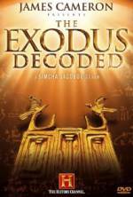 Watch The Exodus Decoded 1channel