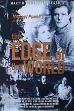 Watch The Edge of the World 1channel