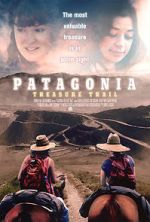 Watch Patagonia Treasure Trail 1channel