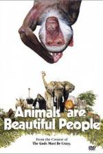 Watch Animals Are Beautiful People 1channel