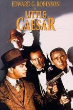 Watch Little Caesar 1channel