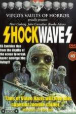 Watch Shock Waves 1channel