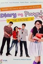 Watch Diary ng panget 1channel