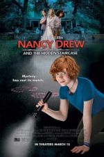 Watch Nancy Drew and the Hidden Staircase 1channel