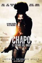 Watch Chapo: el escape del siglo 1channel