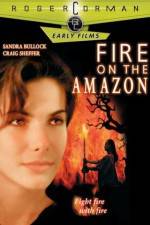 Watch Fire on the Amazon 1channel