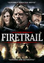 Watch Firetrail 1channel