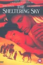 Watch The Sheltering Sky 1channel