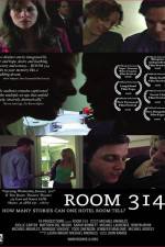 Watch Room 314 1channel