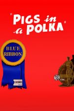 Watch Pigs in a Polka 1channel