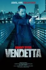 Watch Vendetta 1channel
