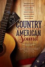 Watch Country: Portraits of an American Sound 1channel