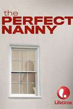 Watch The Perfect Nanny 1channel