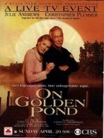 Watch On Golden Pond 1channel