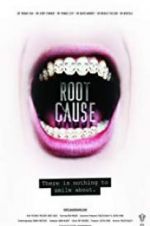 Watch Root Cause 1channel