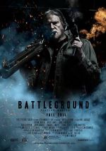 Watch Battleground 1channel