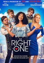 Watch The Right One 1channel