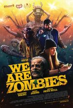 Watch We Are Zombies 1channel