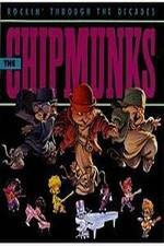 Watch The Chipmunks: Rockin' Through the Decades 1channel