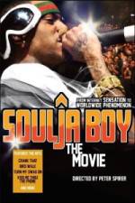 Watch Soulja Boy The Movie 1channel