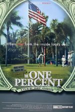 Watch The One Percent 1channel