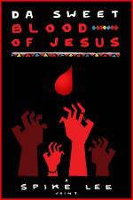Watch Da Sweet Blood of Jesus 1channel