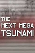 Watch National Geographic: The Next Mega Tsunami 1channel